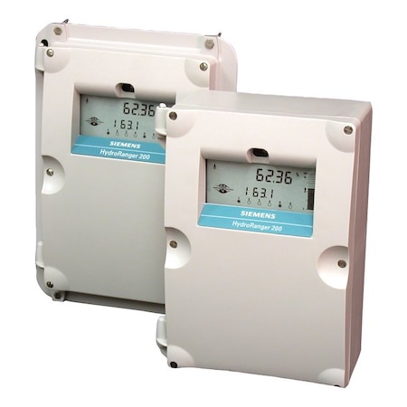Siemens Module 7ML5034-2AA01